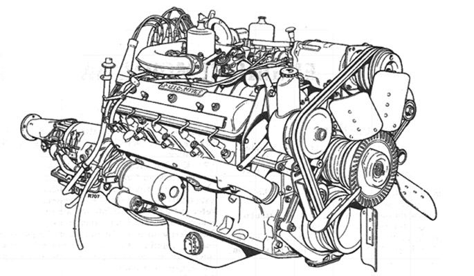 Engine 