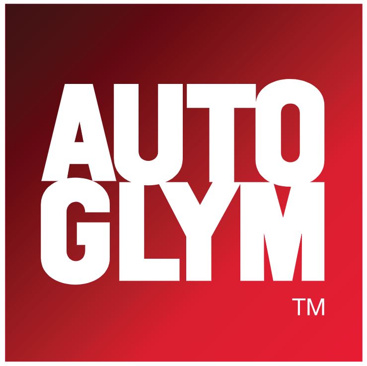 Autoglym