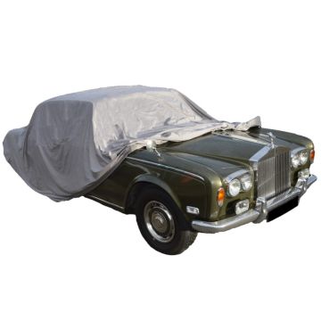 CARCOVER-7