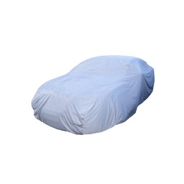 GT, GTC, GT Supersport Ultimate Outdoor Car Cover (0563377)