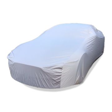 Aston Martin DB7, DB9, DB11, DB12 Ultimate Outdoor Car Cover (0592401)