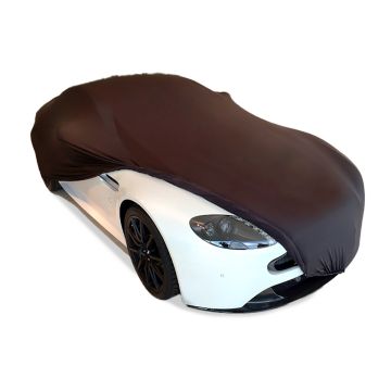 Aston Martin DB7, DB9, DB11, DB12 Ultimate Indoor Car Cover (0596414)