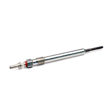 GLOW PLUG (Bentayga) (059963319AB)