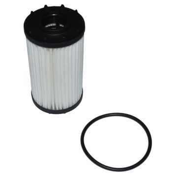 Oil Filter (V8 Petrol, V6 Hybrid) (06M198405F-OEM)