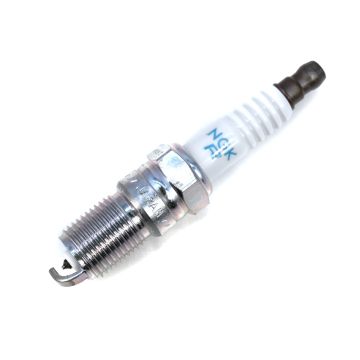 Aston Martin Spark Plug (DB7 Vantage 2000-2004) (07-85890-OEM)