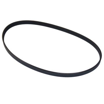 V BELT (GT/GTC V8) (079903137AJP)