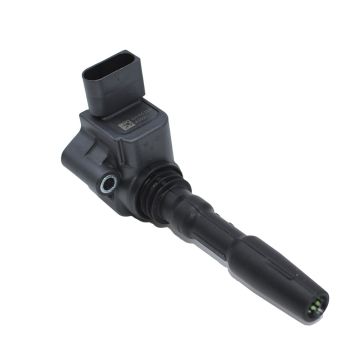 IGNITION COIL V8 ENGINE (079905110R)