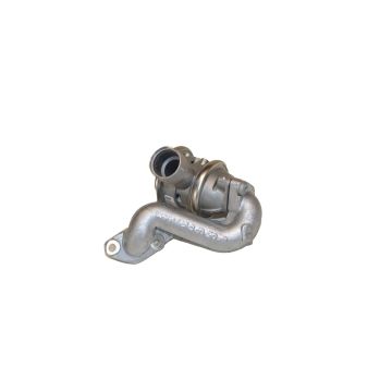 Right Hand Kombi Valve (2006 to 2017 approx) (07C131098T)