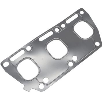 GASKET EXHAUST MANIFOLD (07C253039G-OEM)