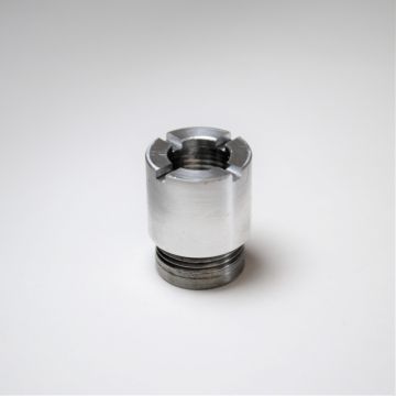 CRANKSHAFT PLUG (07V105101PLUG)