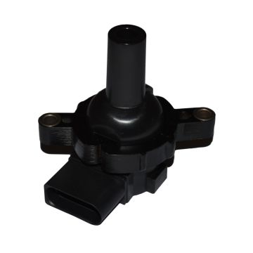 IGNITION COIL (07V905115A)