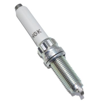 SPARK PLUG (Bentayga Petrol V8) (0P2905601-OEM)