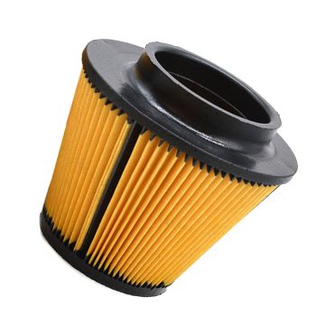 Aston Martin Air Filter (DB7 Vantage) (12-120278-AB)