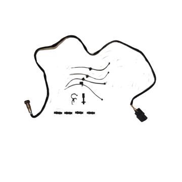 OXYGEN SENSOR BANK 1 & 2 SENSOR 1 (GT & Flying Spur 2005-2006) (1K0998262DP)