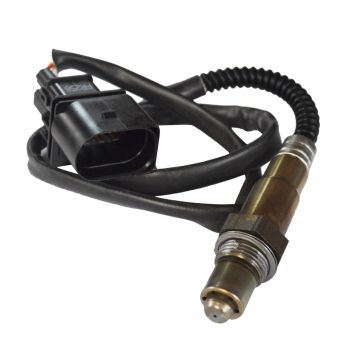 OXYGEN SENSOR BANK 1 SENSOR 1 (GT 2004-2005) (1K0998262FP)