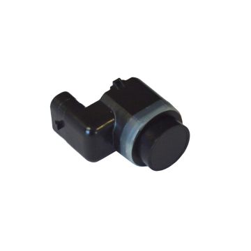 ULTRASOUND SENSOR (2016-2017) (1S0919275DU)