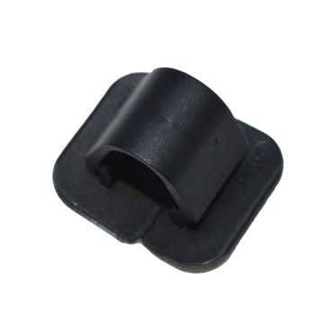 BONNET PAD RETAINING CLIP (1T0863727)