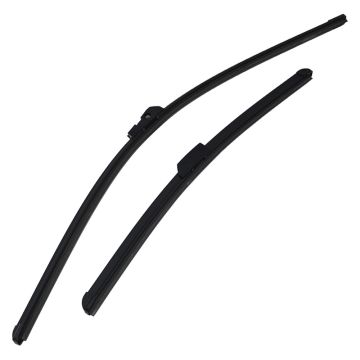 WIPER BLADE SET (2147365)