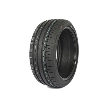 VITOUR GALAXY FORMULA SPEC Z 275/35 R20 (275X35X20GAL)