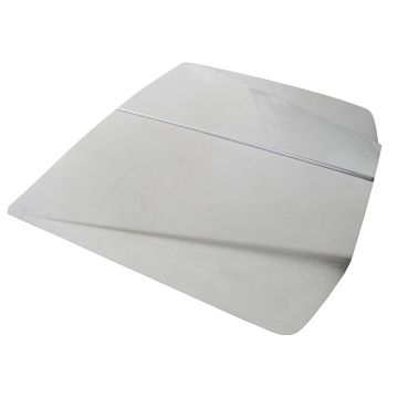 BONNET (Bentley) (312610015U)