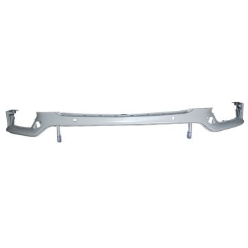 UPPER FRONT BUMPER (Bentayga) (36A807437GRUP)