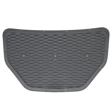 UNDER BONNET PAD (36A863825AU)