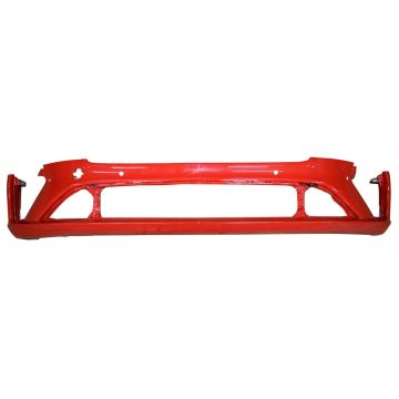 FRONT BUMPER US SPECIFICATION ONLY (GT & GTC 2018 on) (3SD807437CGRUU)