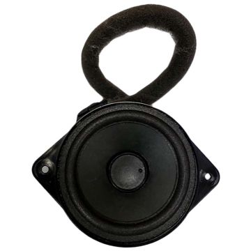 MIDRANGE SPEAKER (3W0035411AGU)