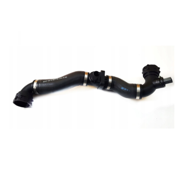 UPPER COOLANT HOSE (2004-2007) (3W0122051C)