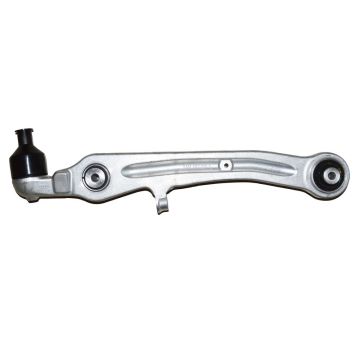 Aluminium Front Lower Suspension Arm (GT, GTC & Flying Spur - chassis number needed) (3W0407151BP)