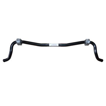 ANTI-ROLL BAR (GT, GTC 2011-2017 W12) (3W0411305AE)