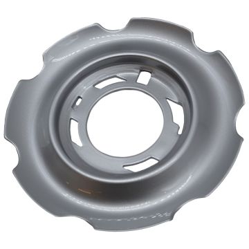 HUB CAP (3W0601165AP)