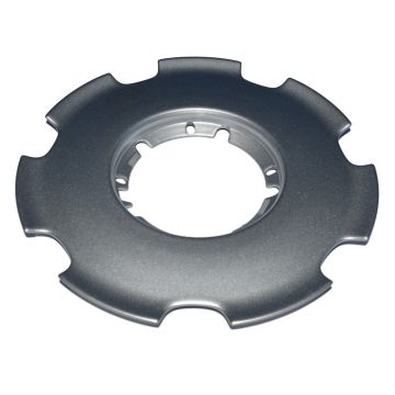 RING CENTRE CAP (3W0601165PP)