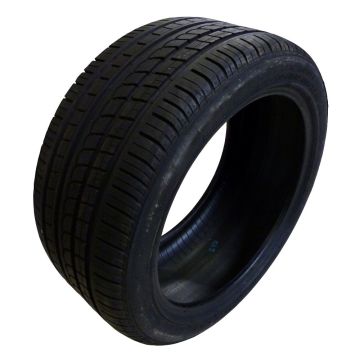 PIRELLI TYRE 275/35 ZR20 (3W0601313BP)