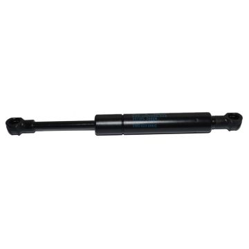 GAS STRUT (BONNET) (2004-10) (3W0823359C)