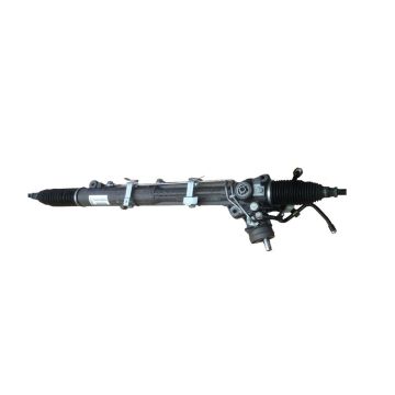 Steering Rack - GT & GTC 2003-2011 (Right hand drive) (3W2422071DSXR)