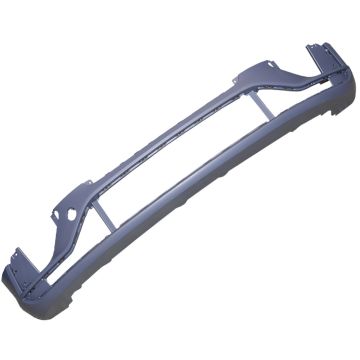 FRONT BUMPER (GT & GTC 2015 on) (3W3807217APGRUP)