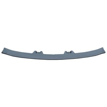 FRONT SPOILER SPLITTER (Supersports) (3W3807292AU)