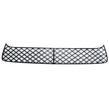 GRILLE (3W3807667F)