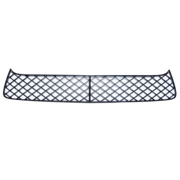 GRILLE (3W3807667FP)