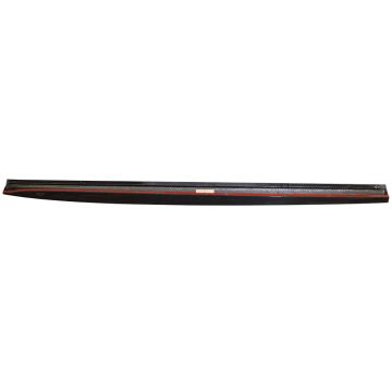 RIGHT HAND SILL TRIM STRIP (3W8071685A)