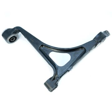 FRONT WISHBONE LINK (3Y0407022BP)