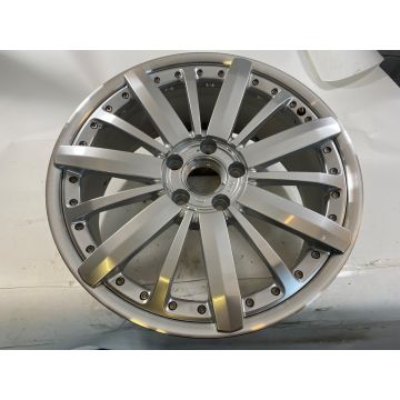 ALUMINIUM RIM (3Y0601025AAU)