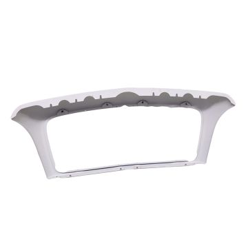 MOULDING FOR RADIATOR GRILLE (3Y0853653N)