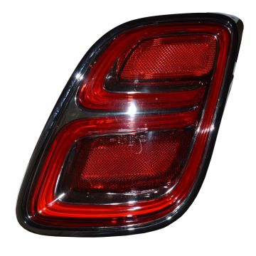 RIGHT HAND REAR LAMP (3Y0945092) (ECE ROW)