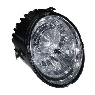 RIGHT HAND TURN SIGNAL LAMP (3Y0953042EU)