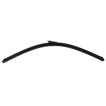 PASSENGERS WIPER BLADE (Left hand drive) (3Y1955426P)