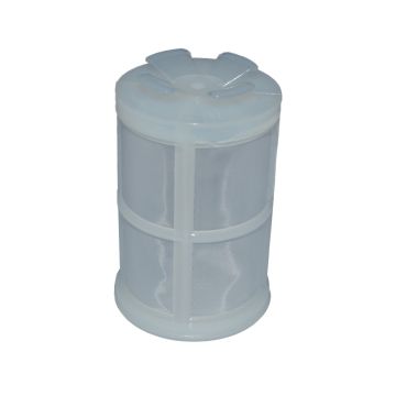 FUEL FILTER WITH FLANGE (3Z0201511)