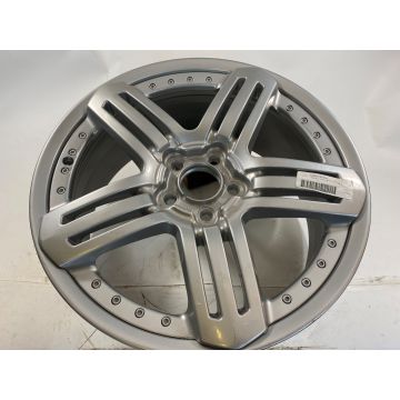 WHEEL 85 BY 20ET31-2 (3Z0601025AU)