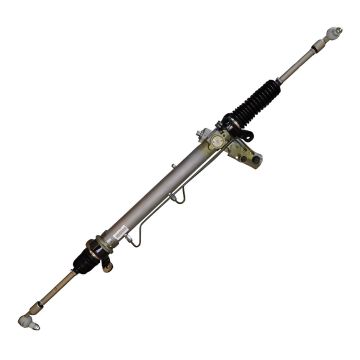 Steering Rack Seraph 2000-2002 (Left hand drive) (PH56823PCSXR)